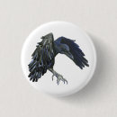 Search for black crow badges Raven