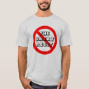 Search for reset clothing The great reset