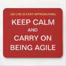 Search for scrum Joke