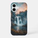 Search for rocky iphone cases Vintage