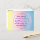 Search for affirmations cards Faith