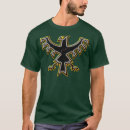 Search for rebirth tshirts Resilience