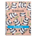 Search for bamboo leaf Cute