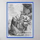 Search for galileo posters Astronomy