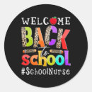 Search for middle class stickers Teacher