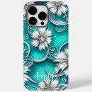 Search for silver flowers iphone cases Vintage
