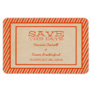 Search for texture 4x6 invitations Chic