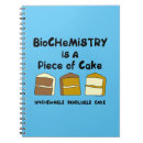 Search for funny biology notebooks Chemistry