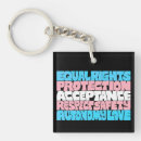 Search for lgbt rights key rings Pride