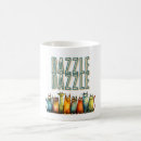 Search for dazzle mugs Tea