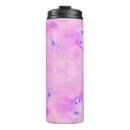 Search for abstract digital drinkware Brush