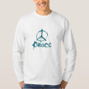 Search for unity in diversity tshirts Fashion