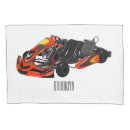 Search for racing pillowcases Motorsport