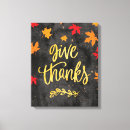 Search for thanksgiving art Autumn