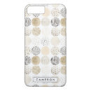Search for natural iphone cases Contemporary