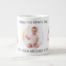 Search for home interior mugs For him