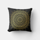 Search for mehndi cushions Elegant