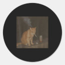 Search for cat wizard stickers Funny
