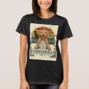 Search for vintage tshirts Pet