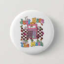Search for academic round badges Fall semester