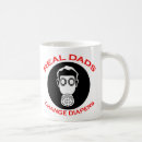 Search for diaper mugs Father