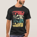 Search for dar tshirts Retro