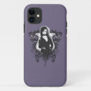 Search for lestrange iphone cases Bellatrix