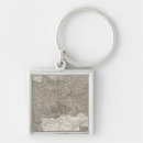 Search for regions key rings Hand