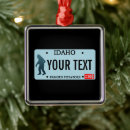 Search for sasquatch decor Funny