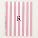 Search for vintage planners Chic