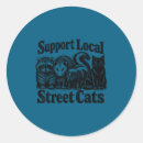 Search for free market stickers Funny content free