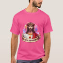 Search for offensive jesus tshirts Humour