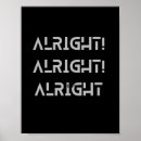 Search for statements art Saying