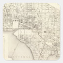 Search for district stickers Includes