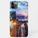 Search for focus phone cases Photography