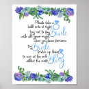 Search for bride posters Green