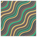 Search for marble fabric Green