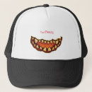 Search for dia hats Pumpkin