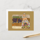 Search for gobble gobble postcards Funny