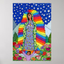 Search for mexican folk art Colourful