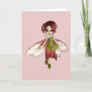 Search for faes cards Fairies
