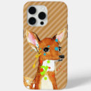 Search for splat iphone cases Watercolor
