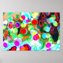 Search for willow art Abstract