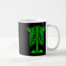 Search for rib cage mugs Potion