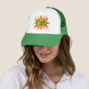 Search for nephews hats Daughter