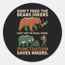 Search for english tea stickers Kindergarten teacher