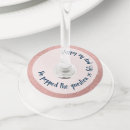 Search for he popped the question Proposal