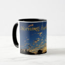 Search for black clouds mugs Cloudy