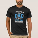 Search for step tshirts Typography