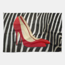 Search for pump home living Red